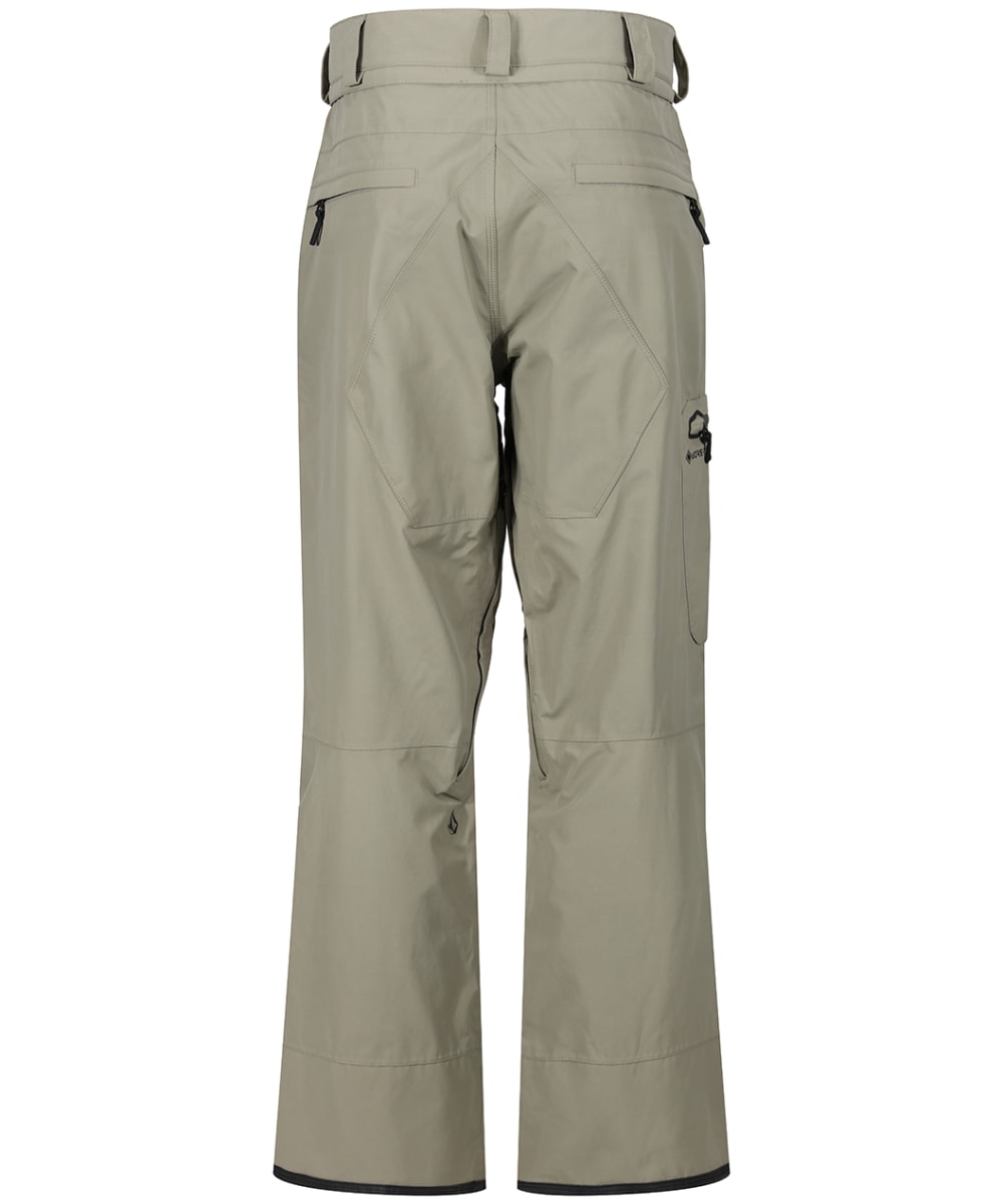 Military snow new arrivals pants