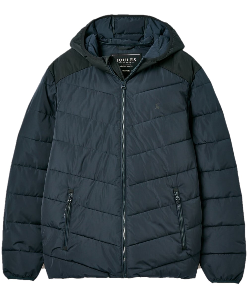 Joules discount jackets ireland