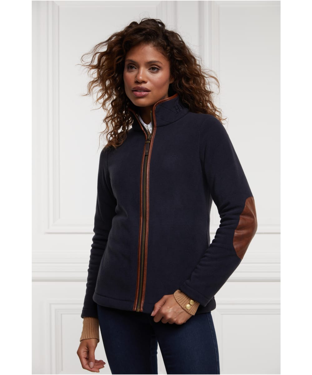 Khaki fleece womens sales