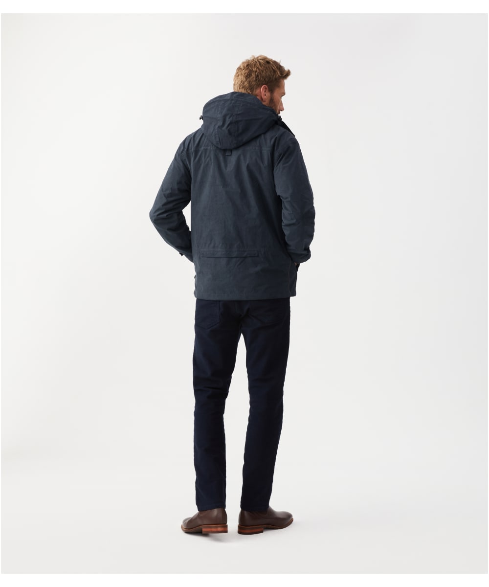 Rm williams waterproof discount
