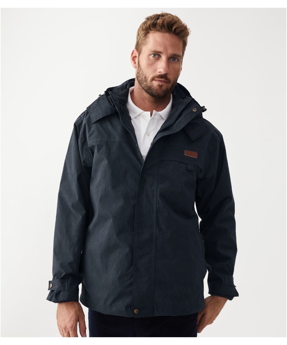 Rm williams waterproof outlet
