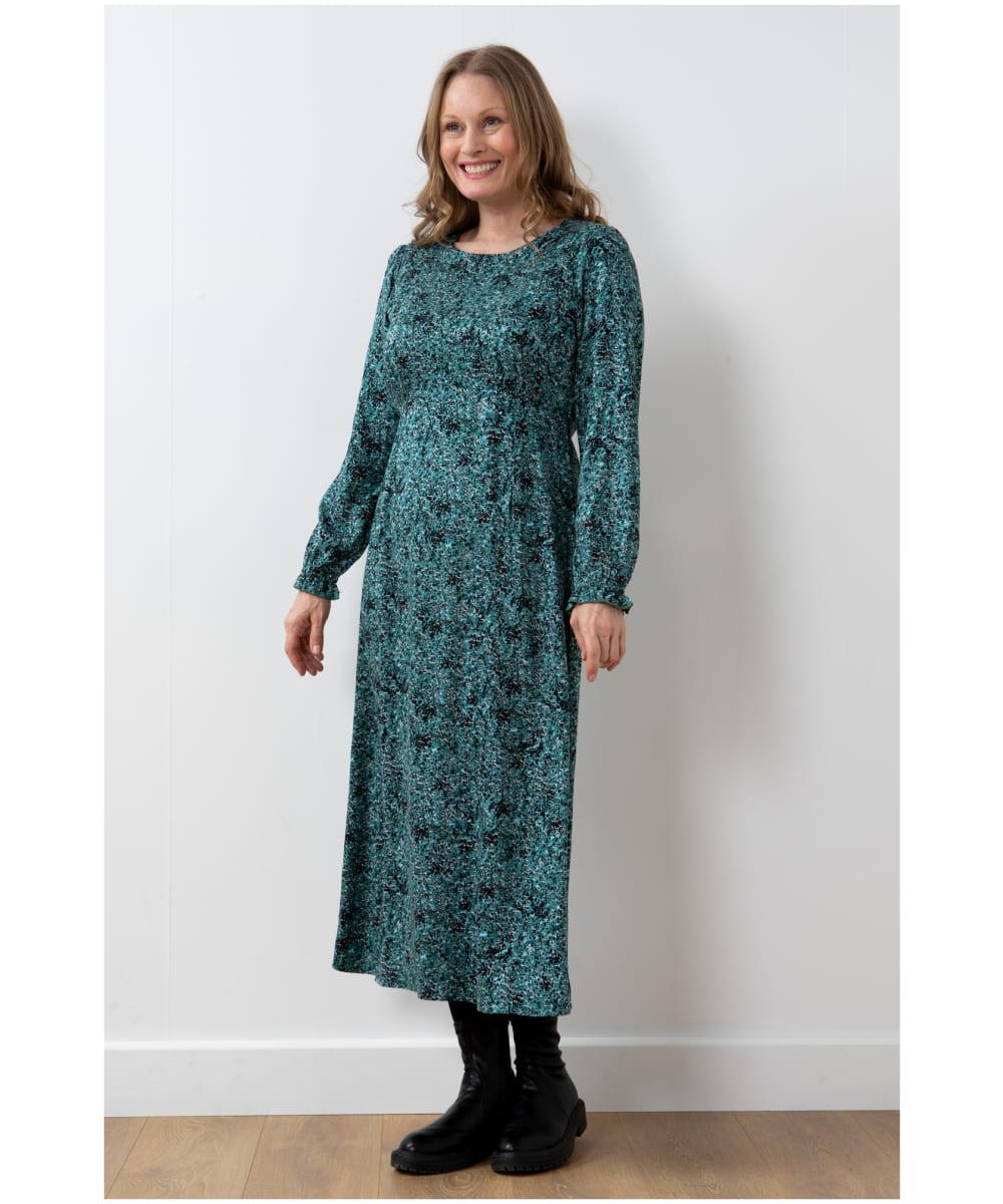 Midi dress near new arrivals me