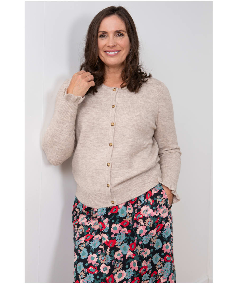 Sweater store near me sale