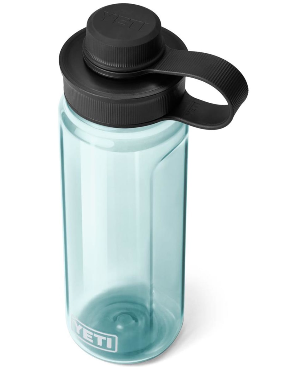 YETI Yonder 750mL Water Bottle