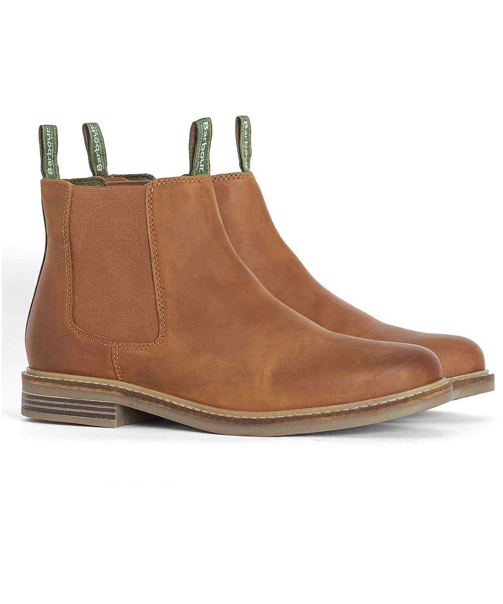 Barbour farsley hotsell boots taupe