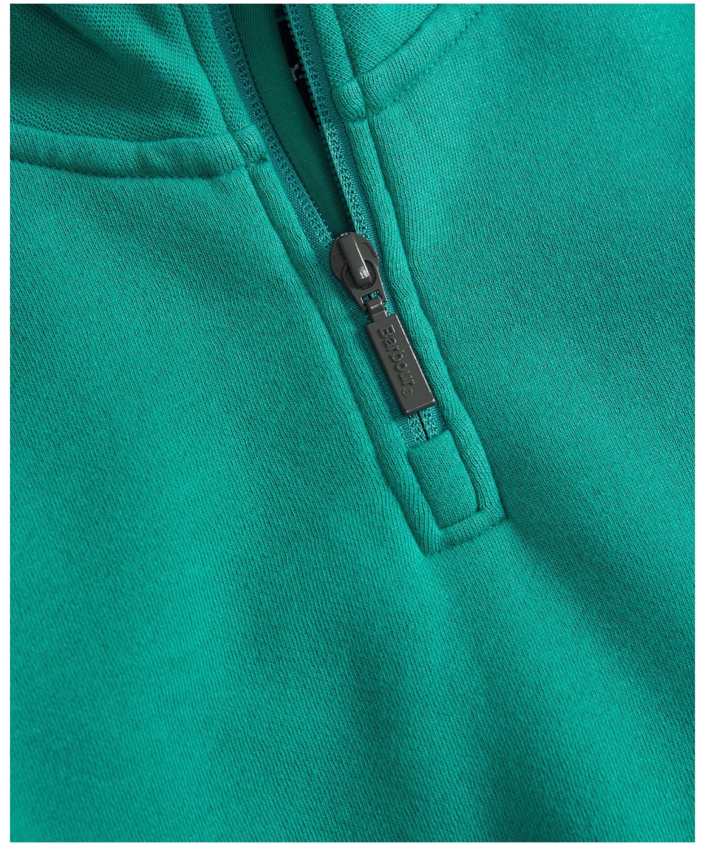 Fender zip up hoodie discount