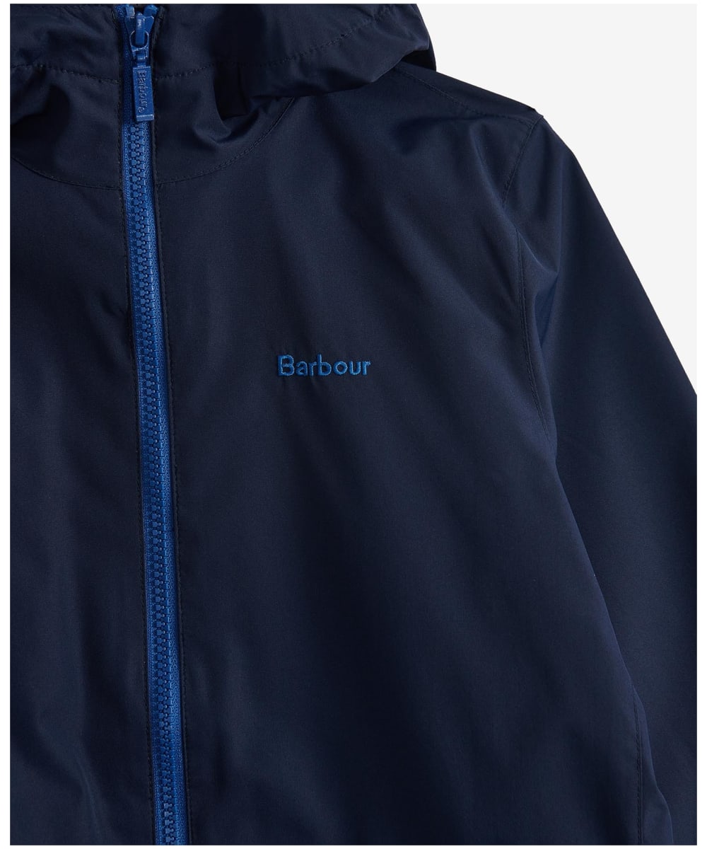 Barbour berwick jacket best sale