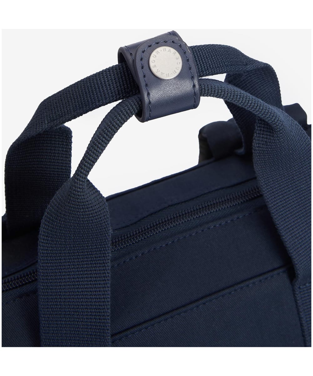 Olivia backpack sales