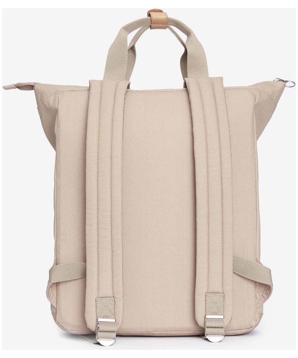 Olivia backpack sale