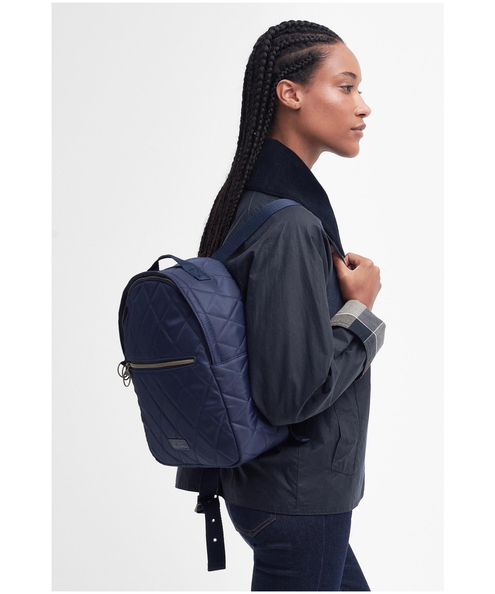 Women's light on sale backpack