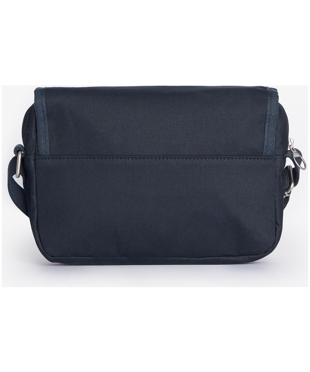 Calvin klein best sale olivia satchel