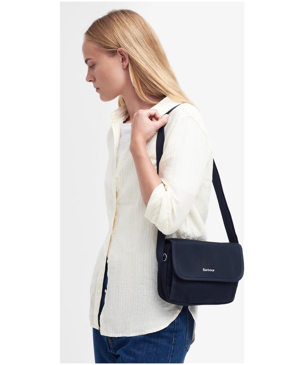 Olivia crossbody bag shop