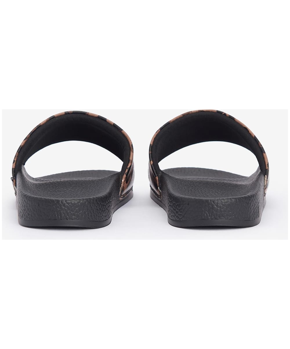 Apex sandal on sale