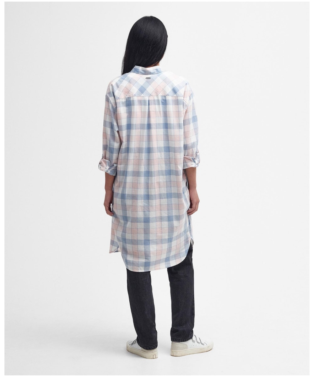 Barbour summer dresses hotsell