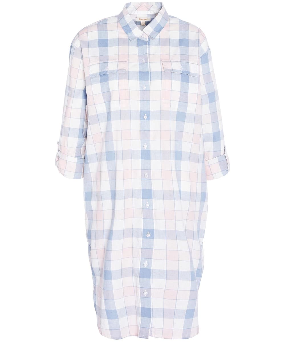 Barbour summer dresses hotsell