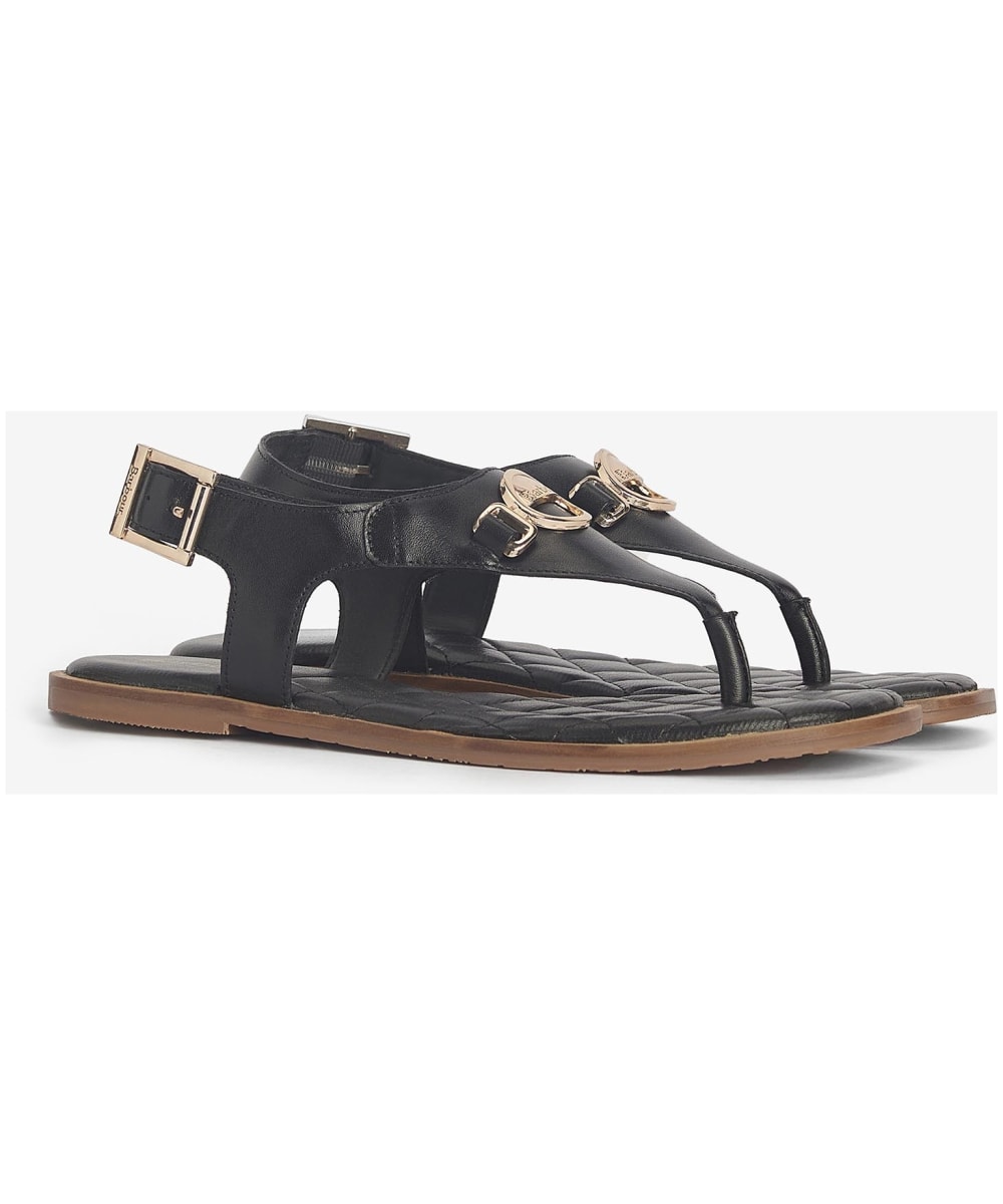 Toe peg sandals store