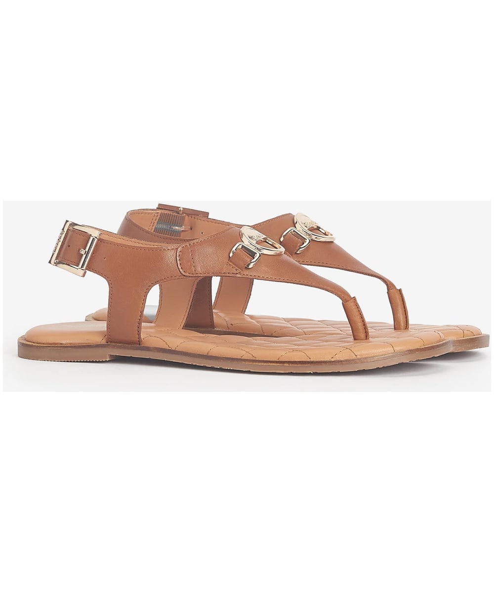Sandals without hotsell toe posts