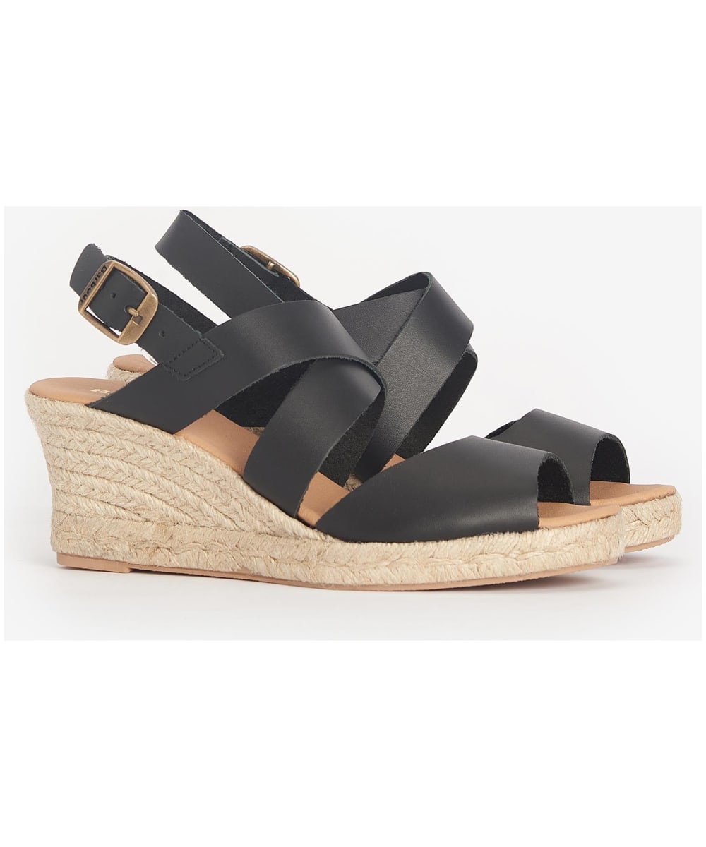 Espadrille or shop