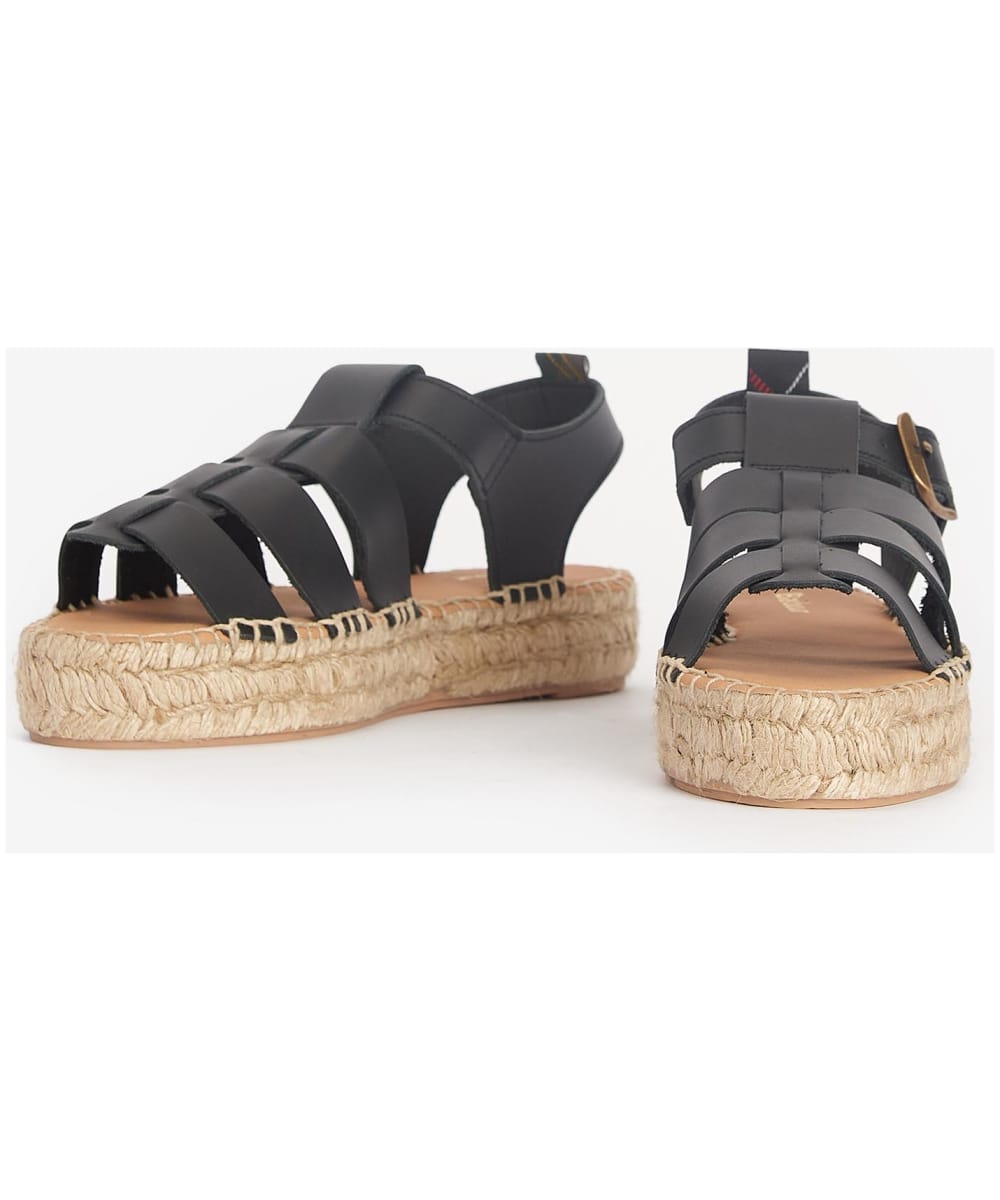 Soludos olympia platform espadrille sandals sales