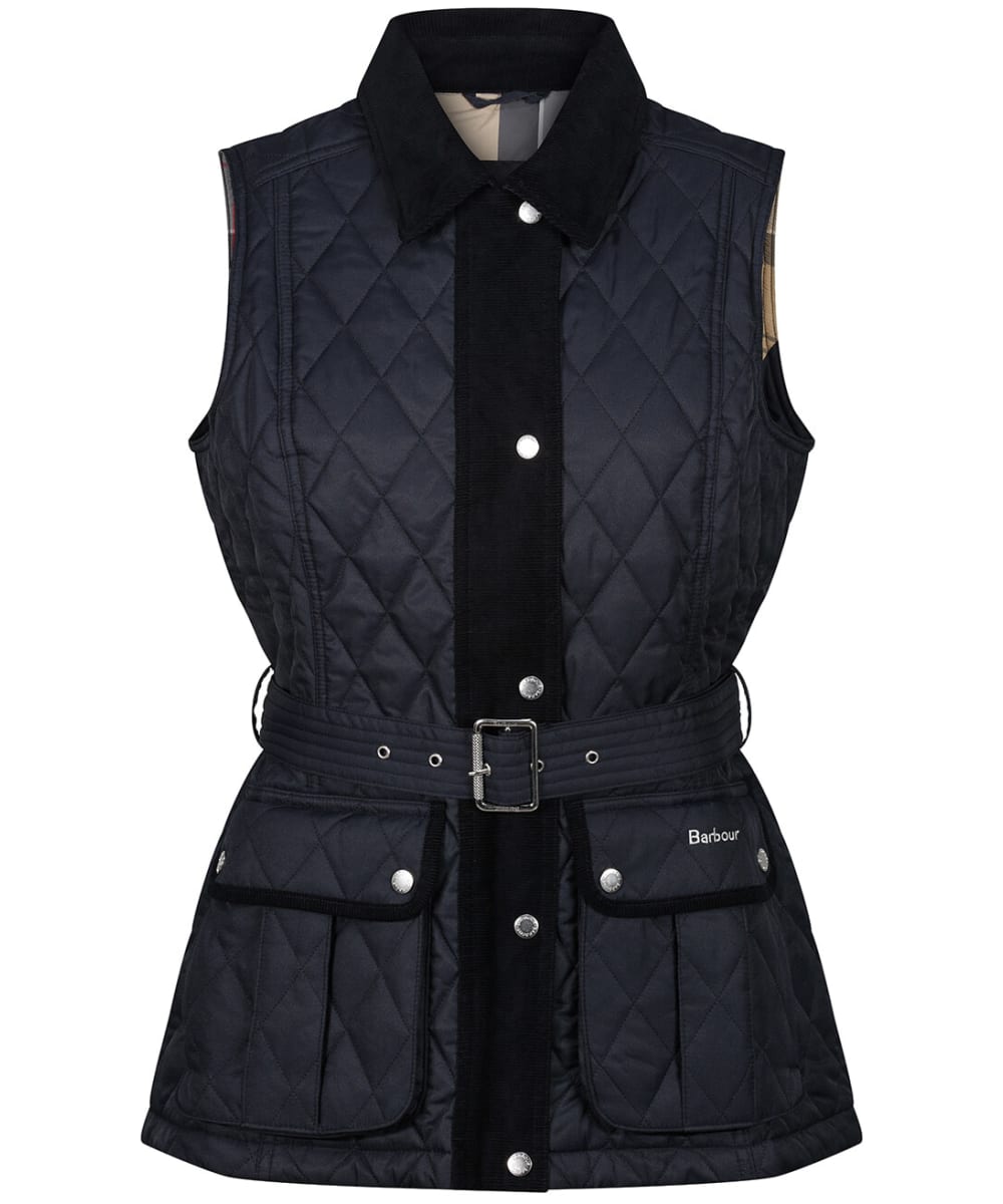 Barbour lillian new arrivals wax jacket