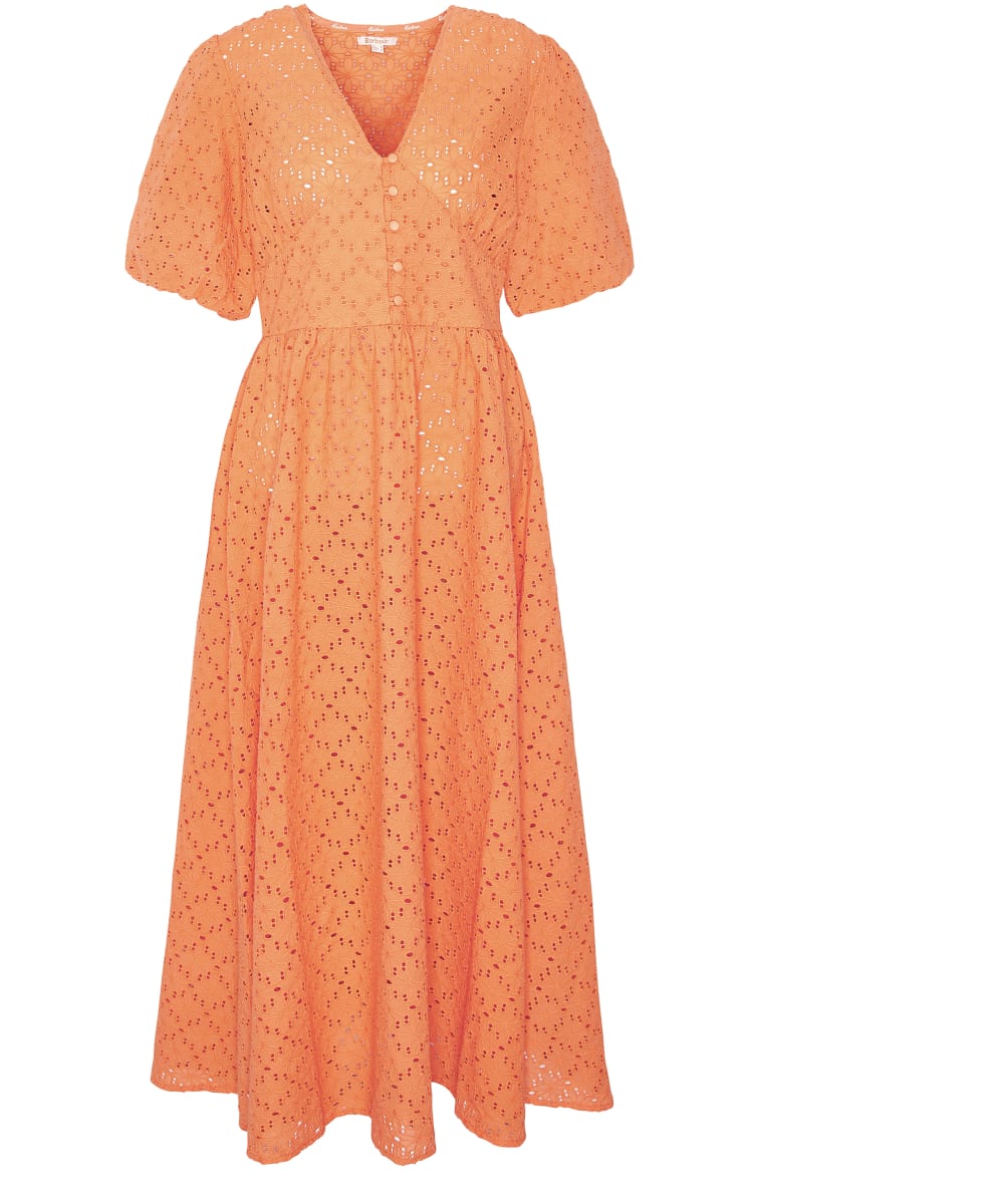 Apricot hotsell dresses ireland