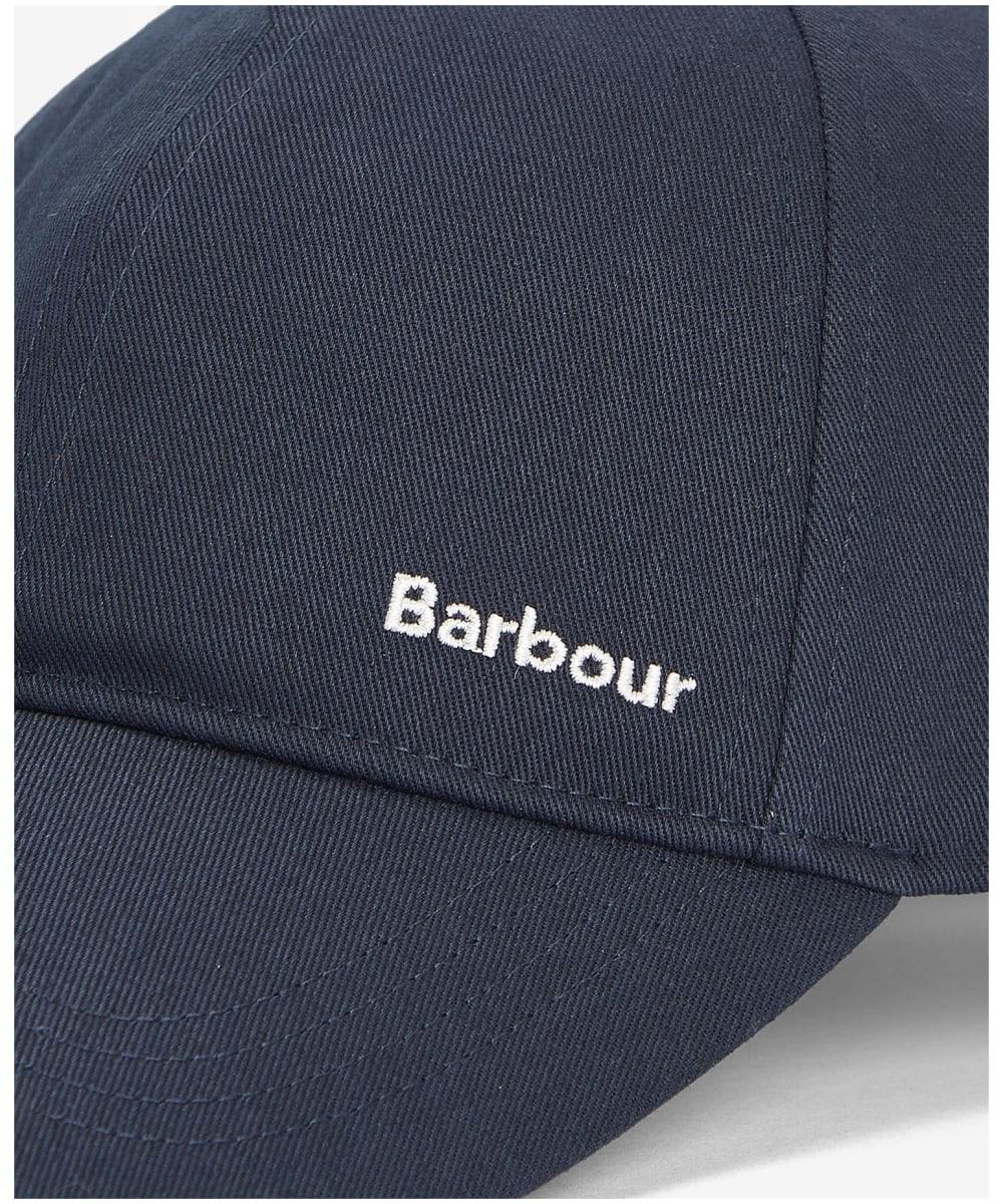 Barbour coopworth on sale