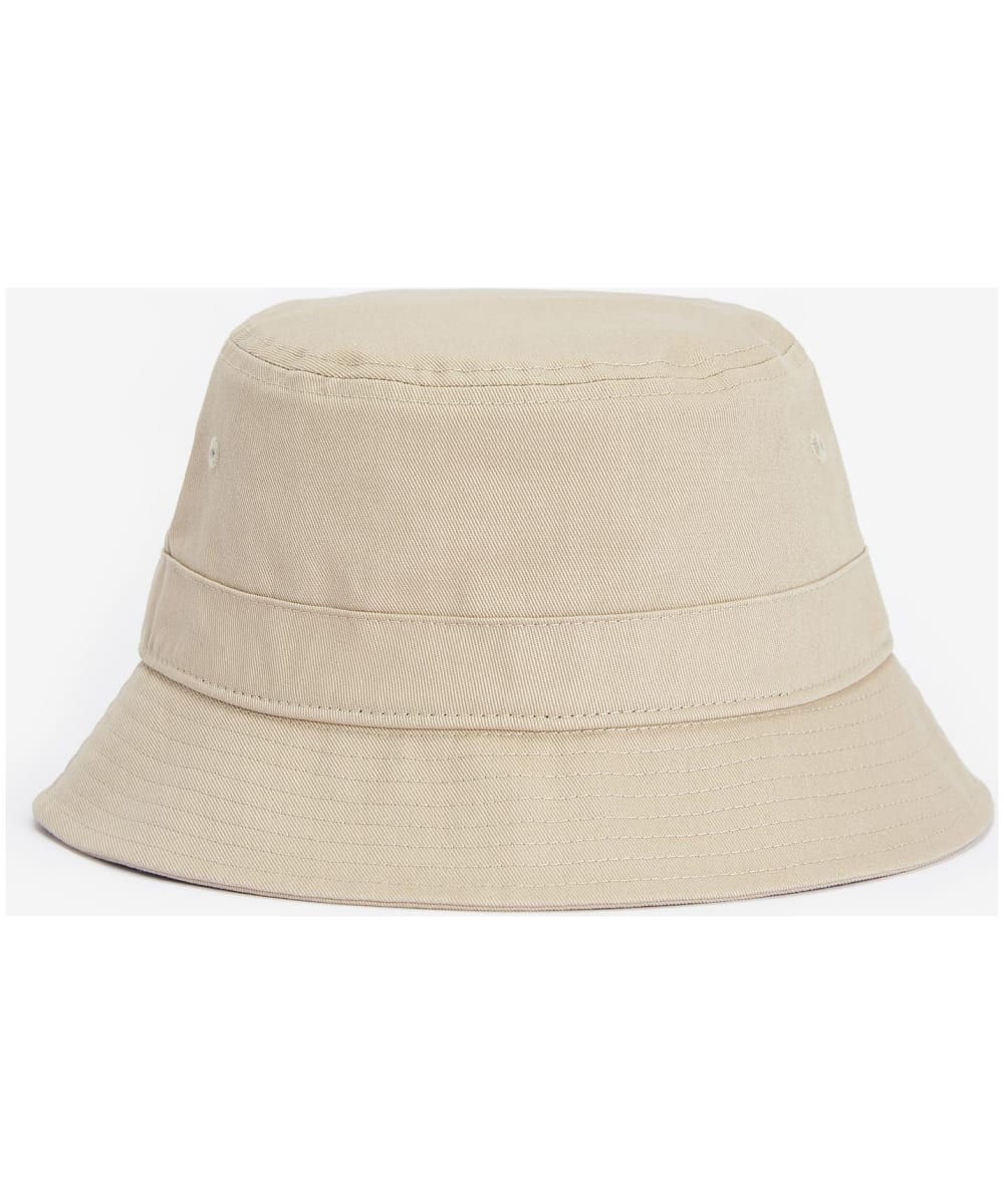 Women s Barbour Olivia Sports Hat