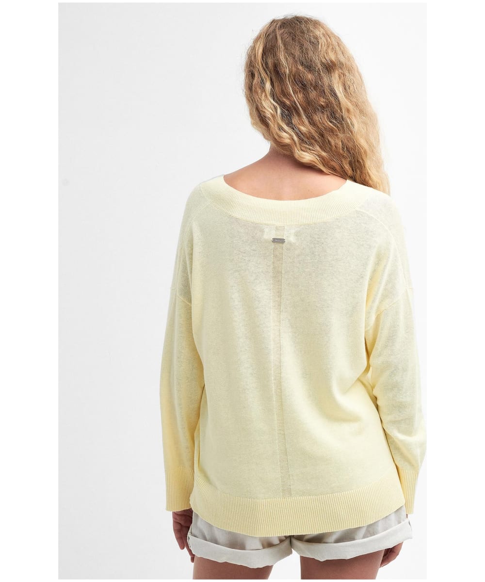 Lemon hotsell jumper womens