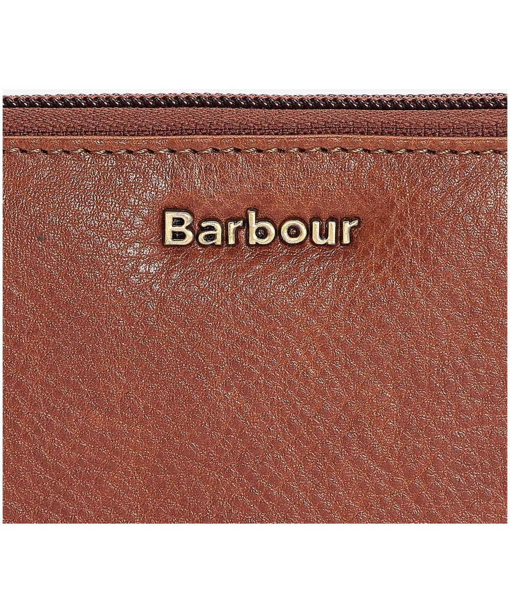 Barbour ladies on sale purse