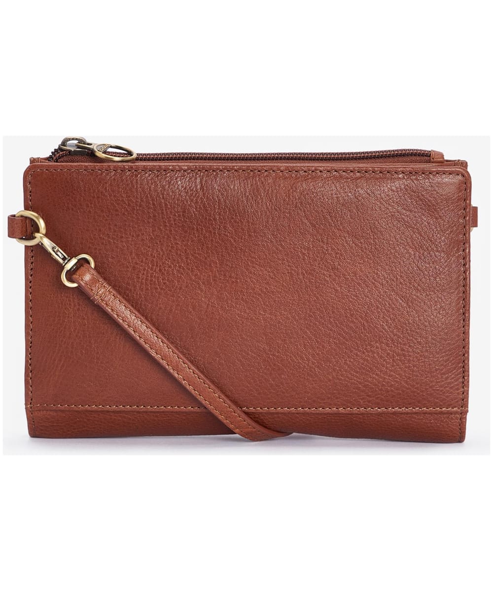 Barbour purses hot sale