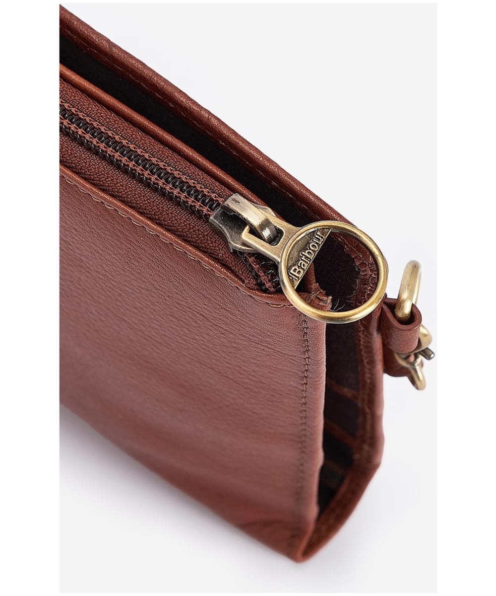 Barbour ladies purses new arrivals