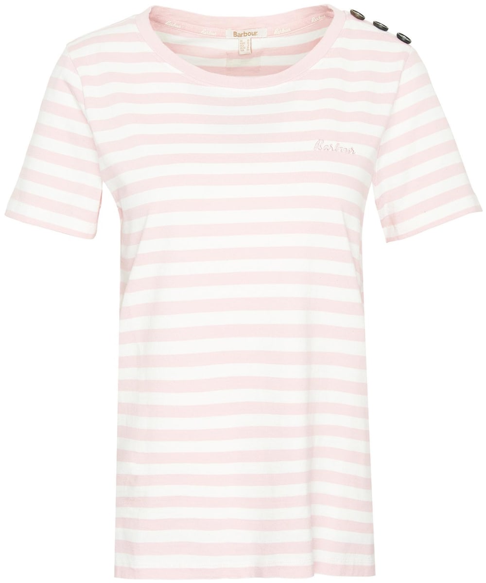 Women s Barbour Ferryside Top