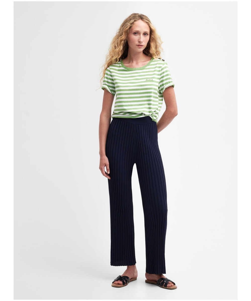 Women s Barbour Ferryside Top