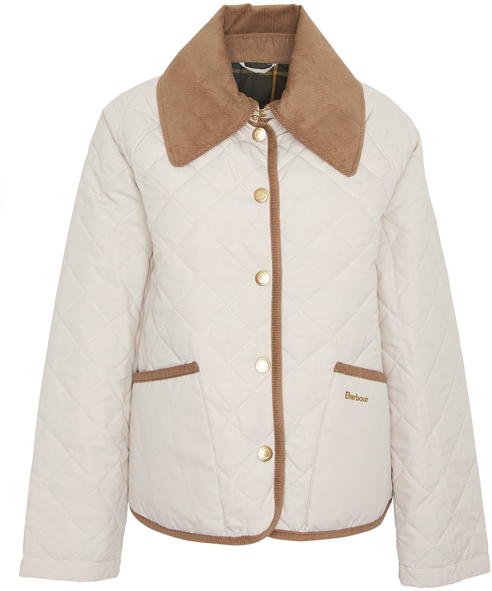 Barbour jacket best sale womens france