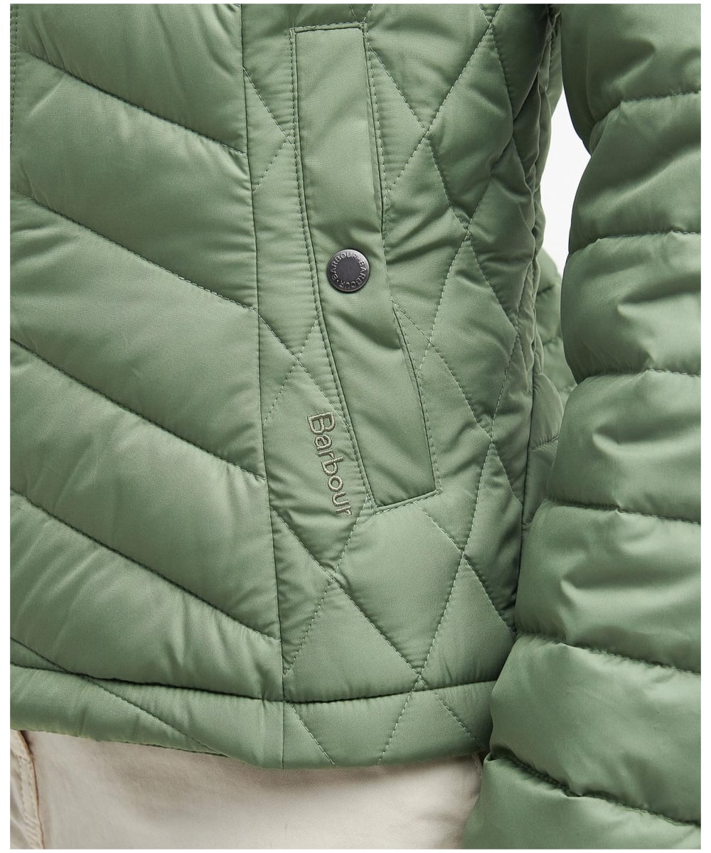 North face westborough insulated jacket store