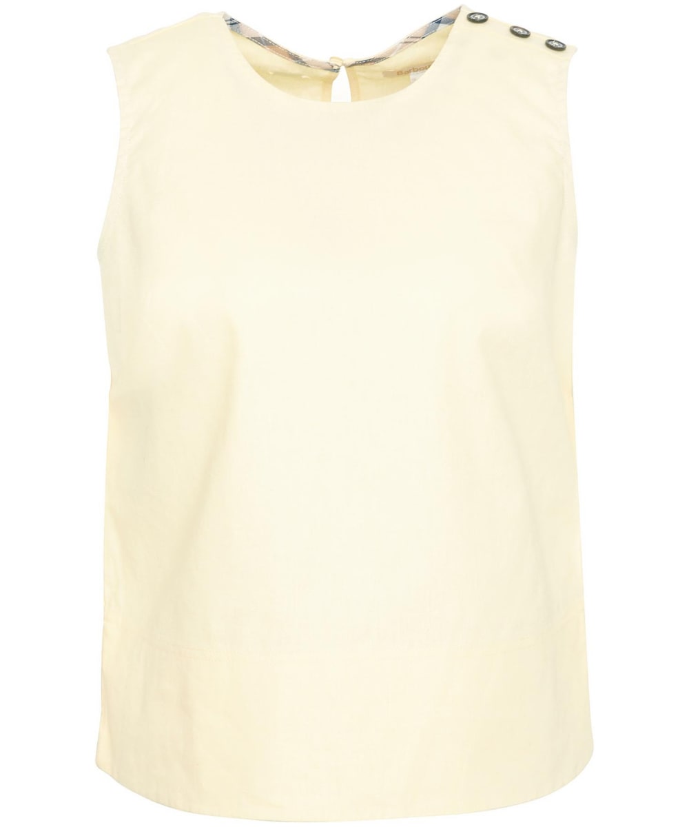 Sleeveless tops designs new arrivals