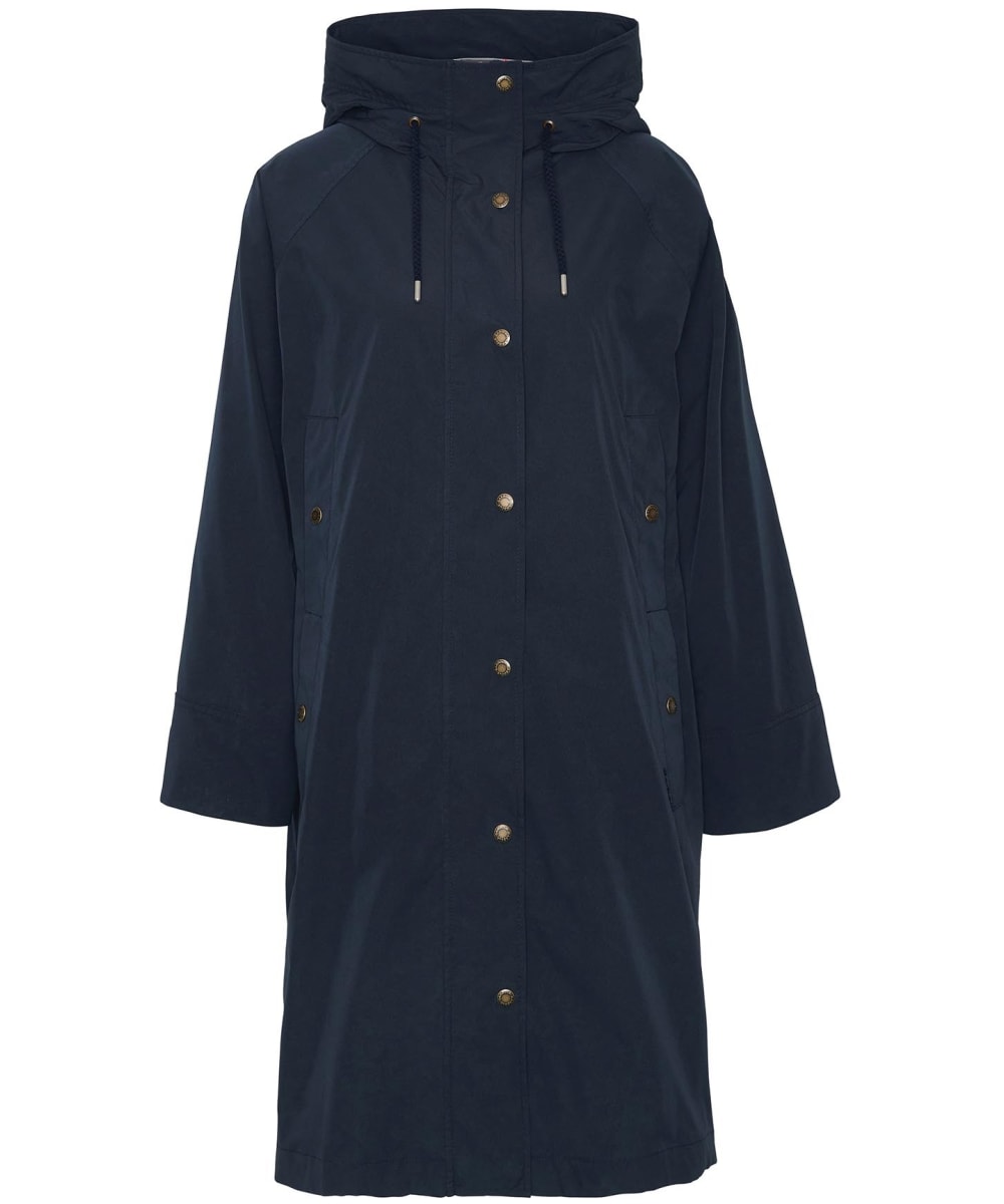 Women s Barbour Robin Showerproof Jacket