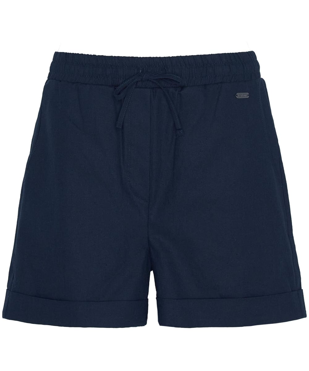 Women s Barbour Elsden Short