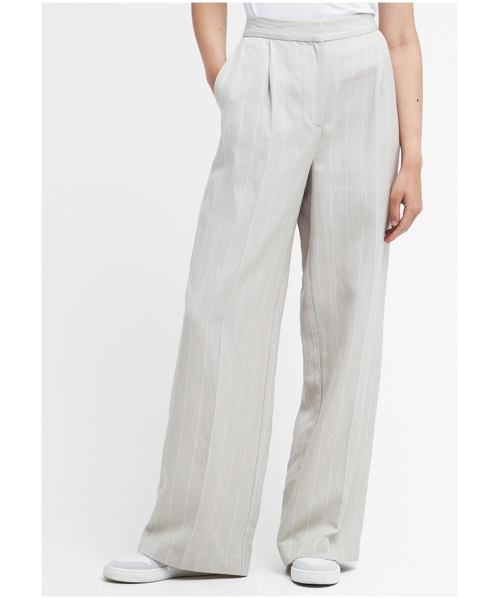Barbour trousers womens 2025 france