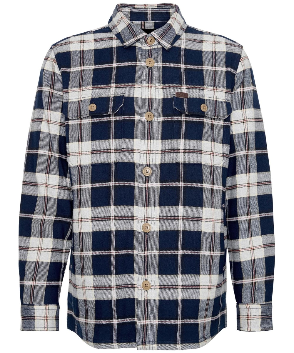 Barbour derwent hotsell