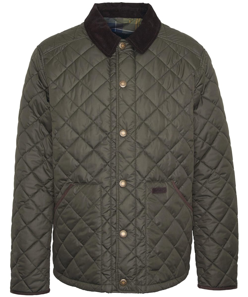 Barbour neck warmer outlet