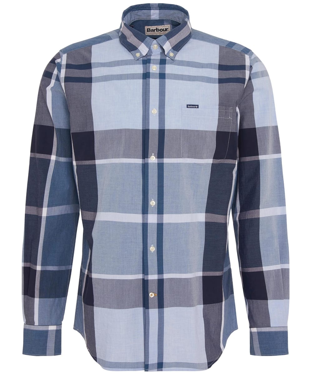 Barbour berwick overtrousers sales