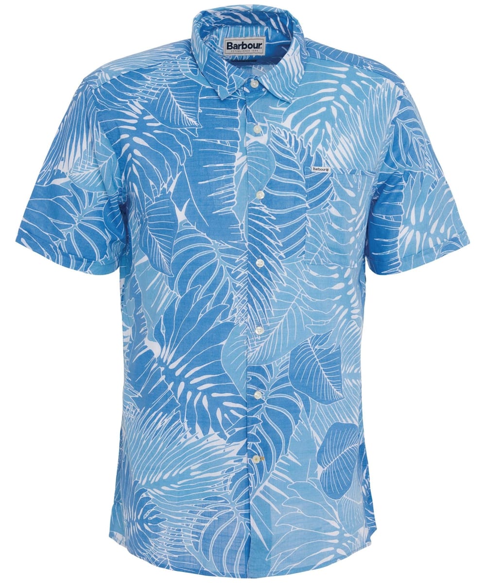 Mens summer shirts clearance uk