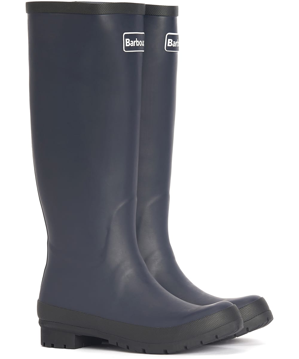 Long wellies outlet
