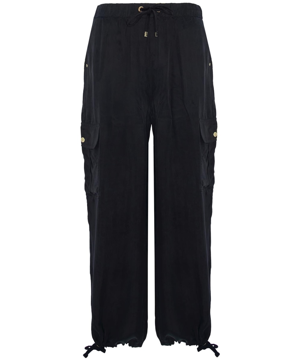 Barbour shop international trousers
