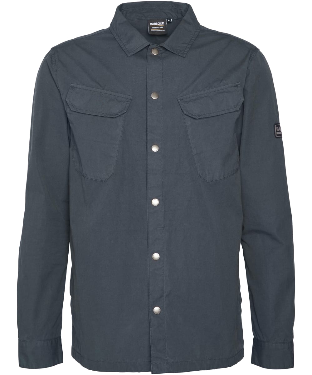 Barbour gear new arrivals