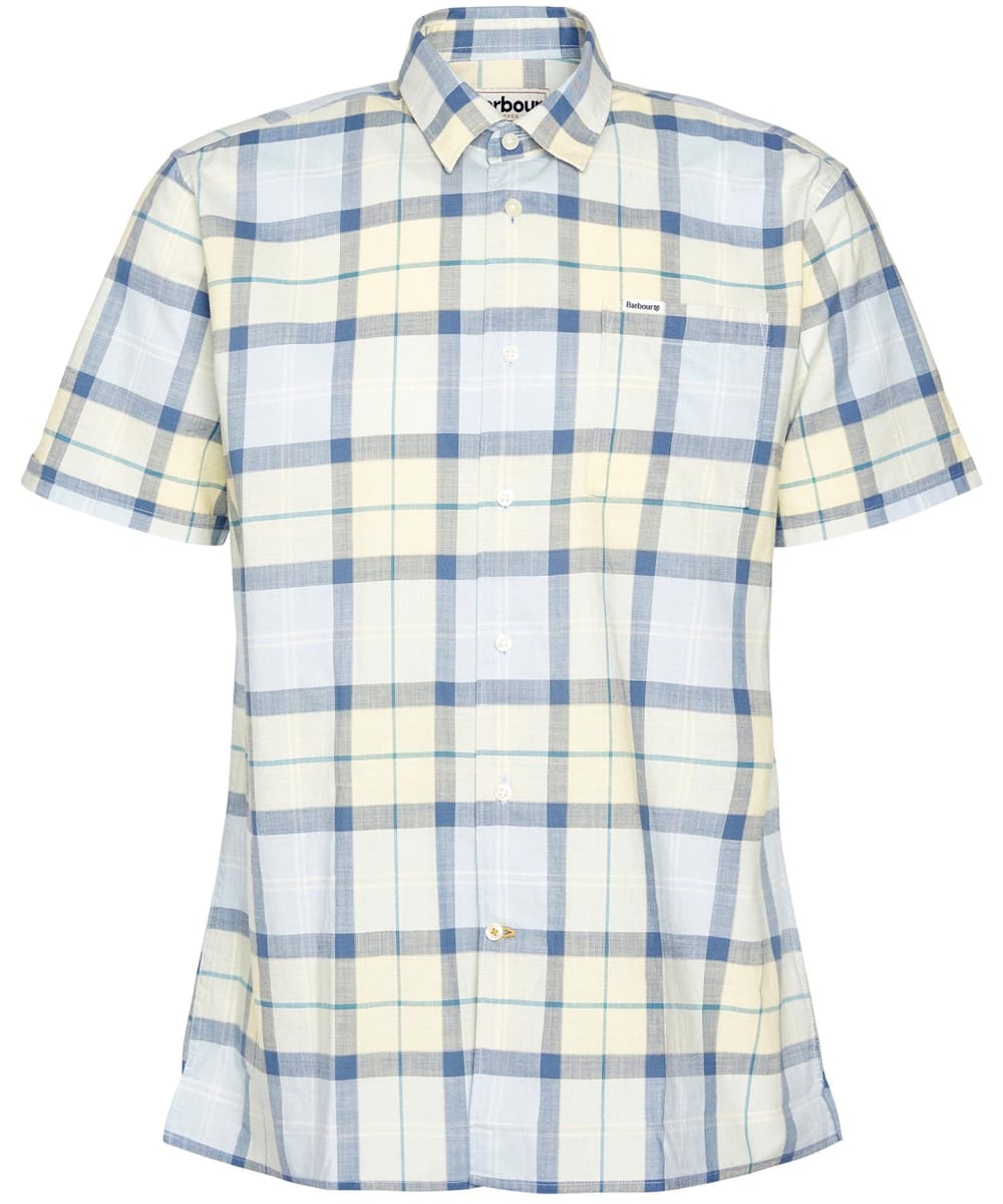 Barbour sandsend best sale