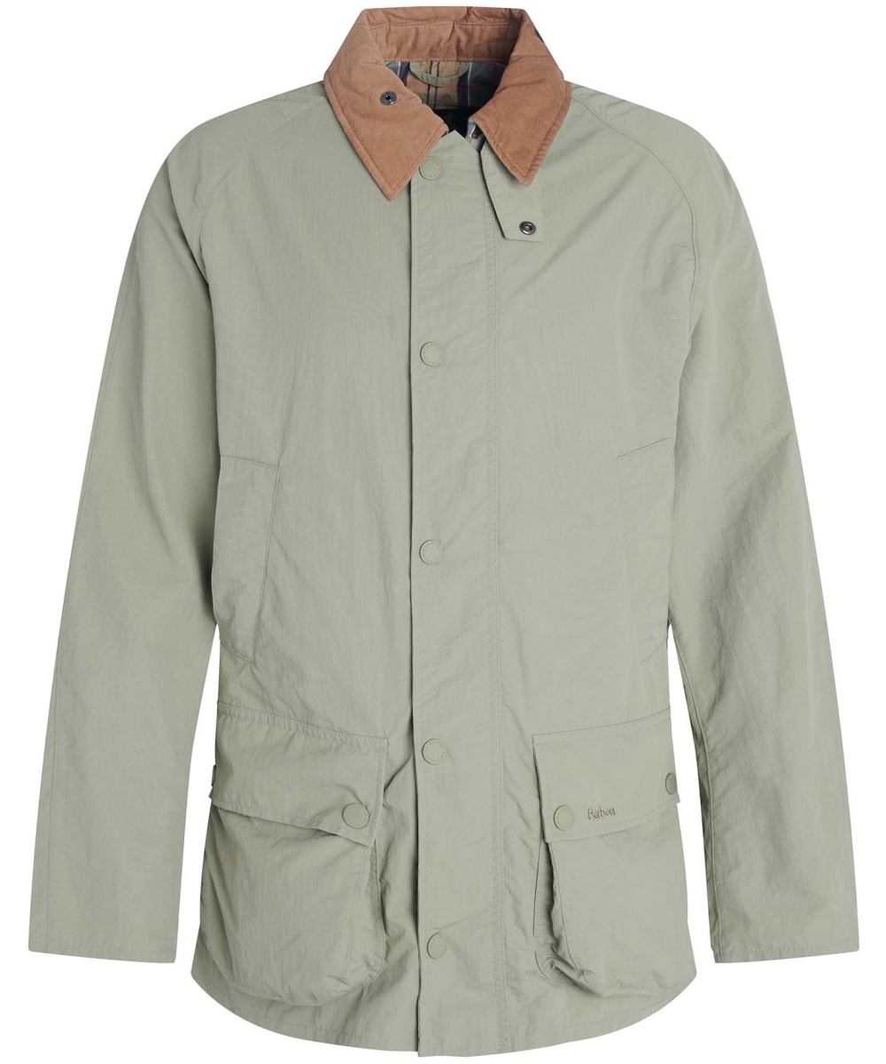 Barbour squire store