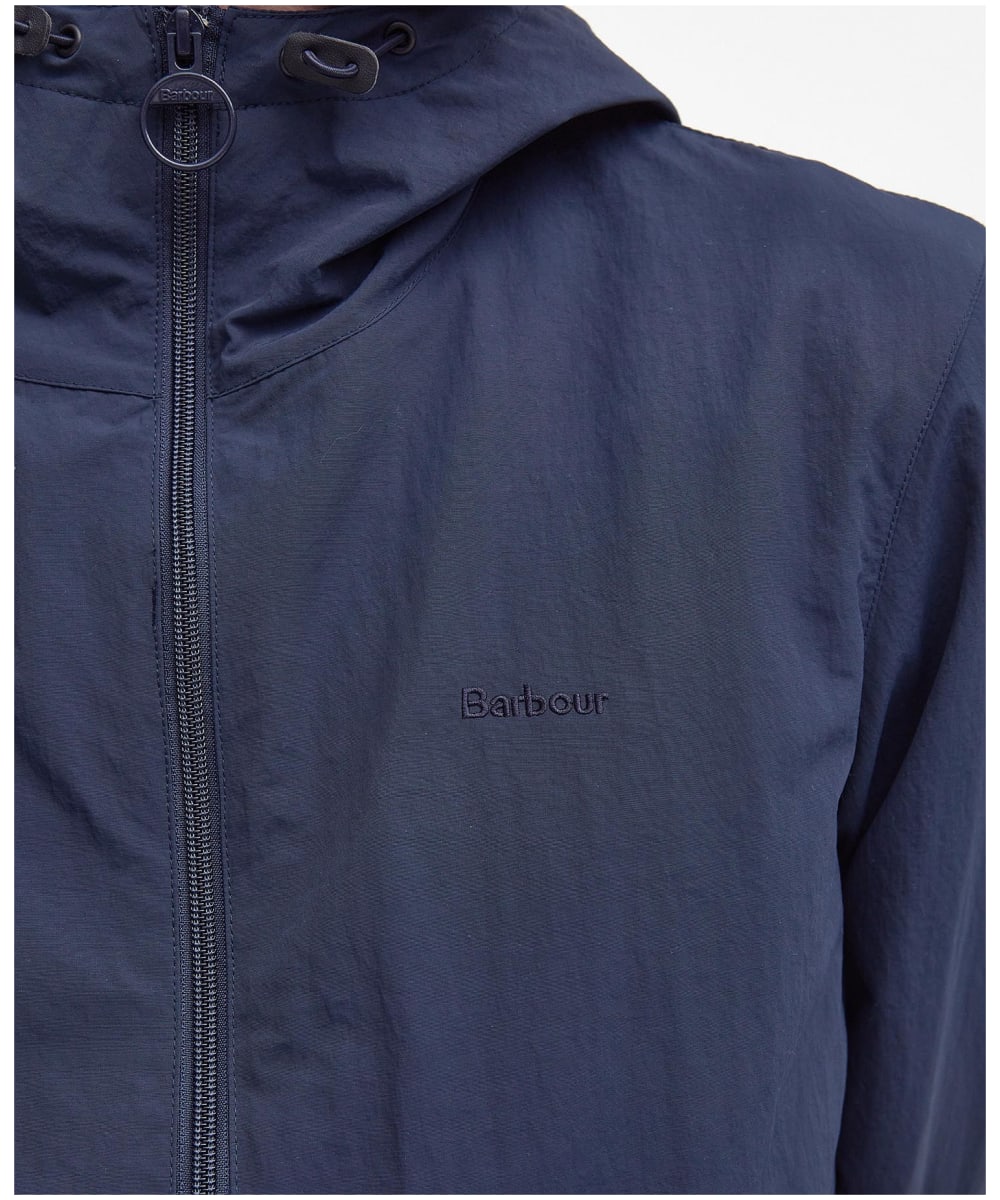 Carhartt sales berwick review