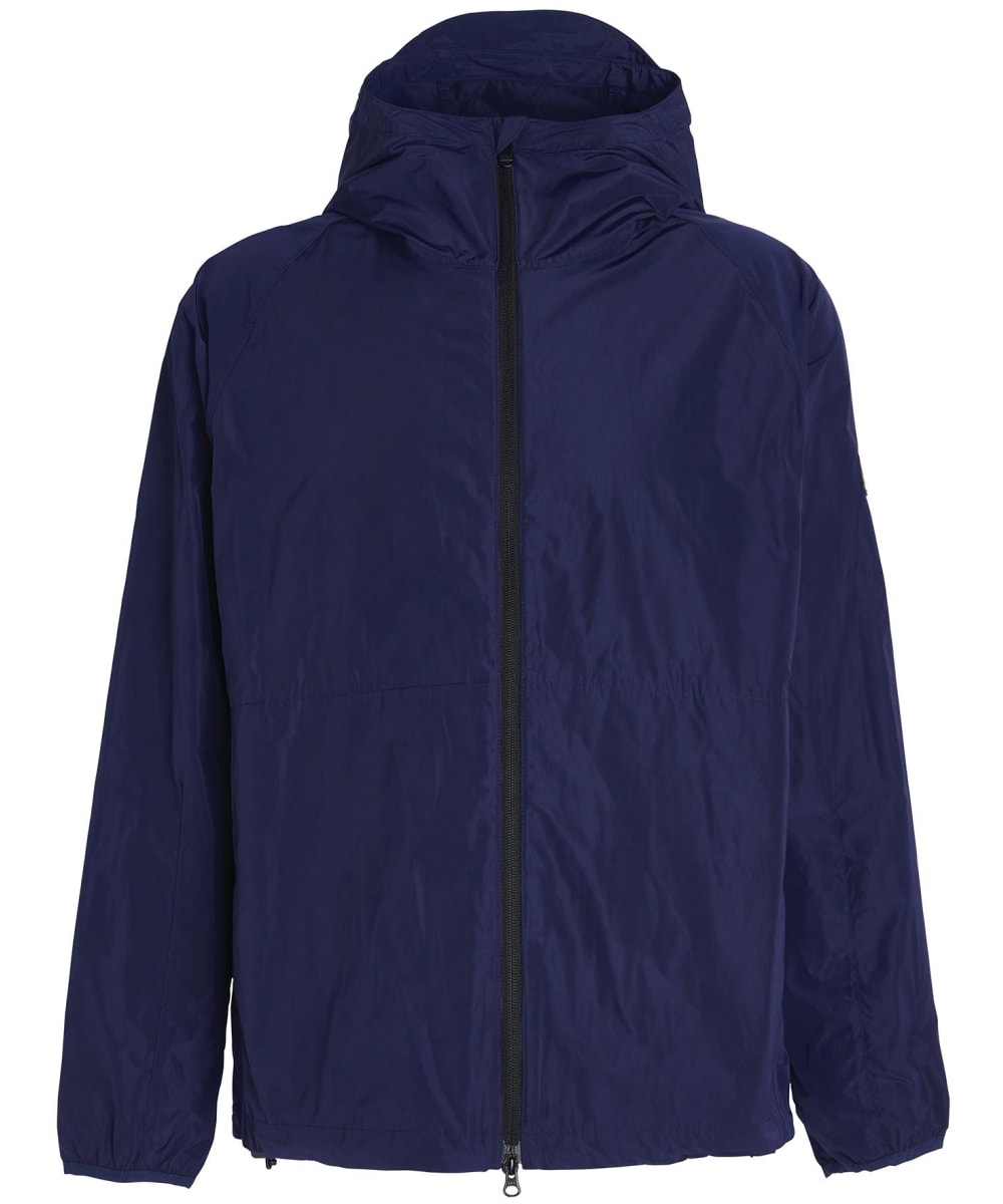 Mens showerproof jacket cheap